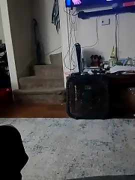 Snapshot of Chupapimunyano340 chatting on 03.26.26 Chupapimunyano340 online show from 03.26.26