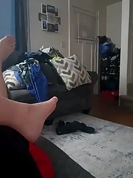 Snapshot of Chupapimunyano340 chatting on 03.27.26 Chupapimunyano340 online show from 03.27.26