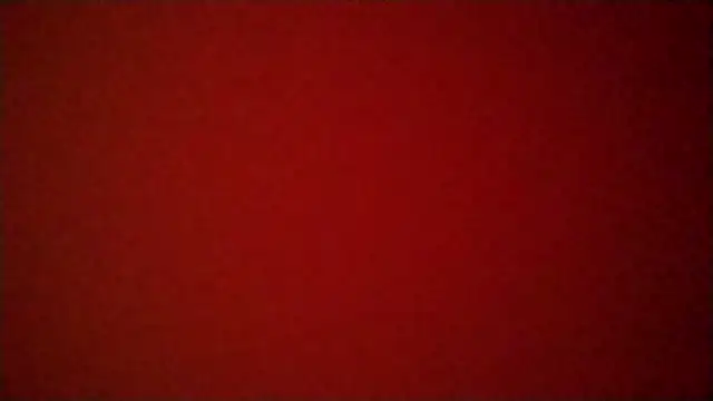 Snapshot of Chupapimunyano340 chatting on 03.29.26 Chupapimunyano340 online show from 03.29.26