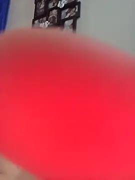 Snapshot of Chupapimunyano340 chatting on 04.01.26 Chupapimunyano340 online show from 04.01.26