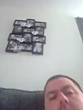 Snapshot of Chupapimunyano340 chatting on 04.07.26 Chupapimunyano340 online show from 04.07.26