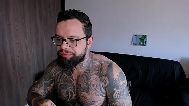 natevillage online show from 03.22.26