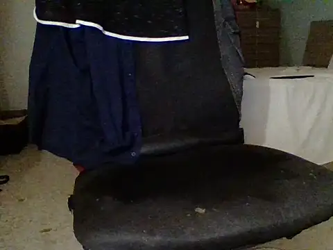 KalendaXL online show from 09.09.25