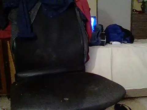 KalendaXL online show from 09.09.25