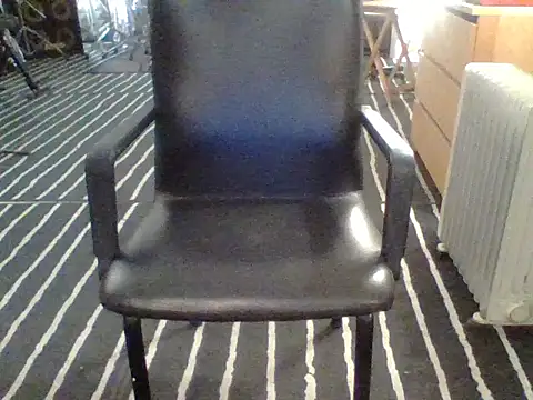 KalendaXL online show from 12.18.25