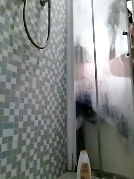 KalendaXL online show from 02.17.26