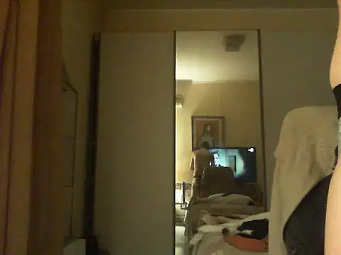 KalendaXL online show from 03.03.26