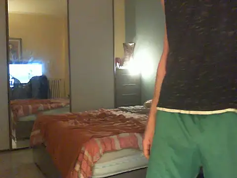 KalendaXL online show from 03.20.26