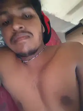 rohanh234 online show from 10.09.25