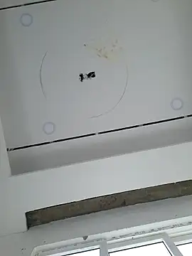 rohanh234 online show from 10.19.25