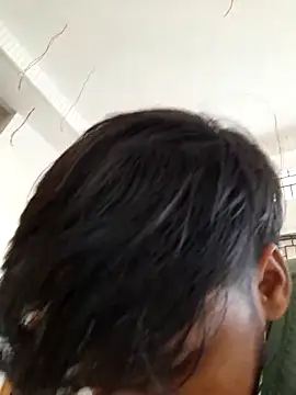 rohanh234 online show from 12.15.25