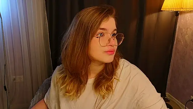 SophieMurrr online show from 01.07.26