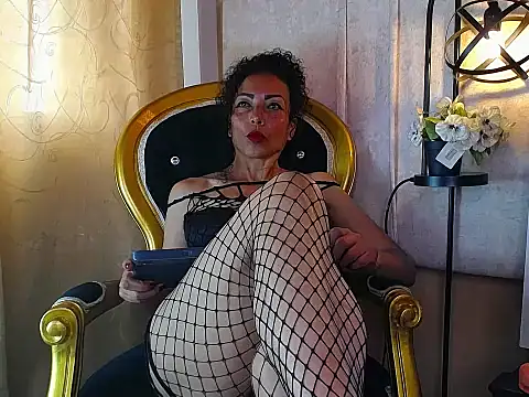 brendaliive online show from 11.11.25