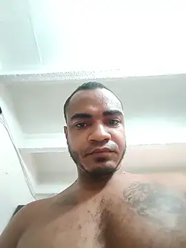 SanChacal5694 online show from 03.14.26