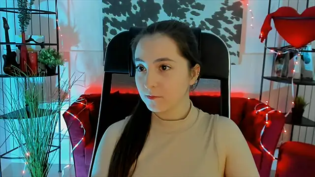 VirtuallVoyant online show from 09.15.25