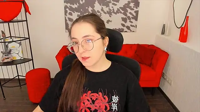 VirtuallVoyant online show from 11.27.25