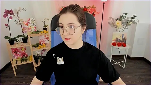 VirtuallVoyant online show from 01.06.26