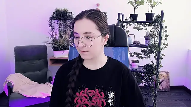 VirtuallVoyant online show from 02.23.26