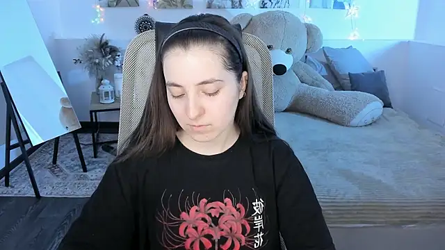 VirtuallVoyant online show from 03.07.26