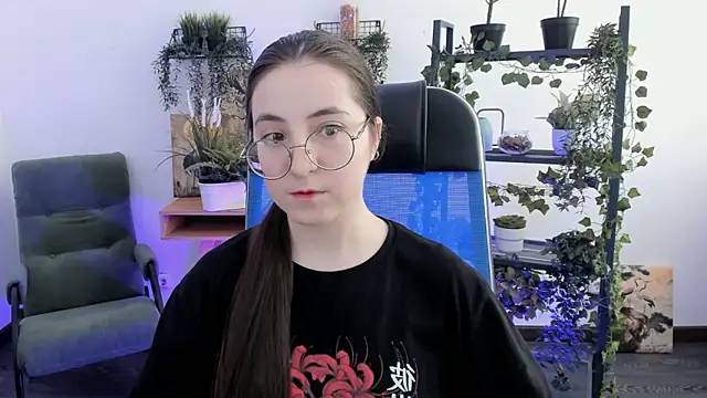 VirtuallVoyant online show from 03.16.26