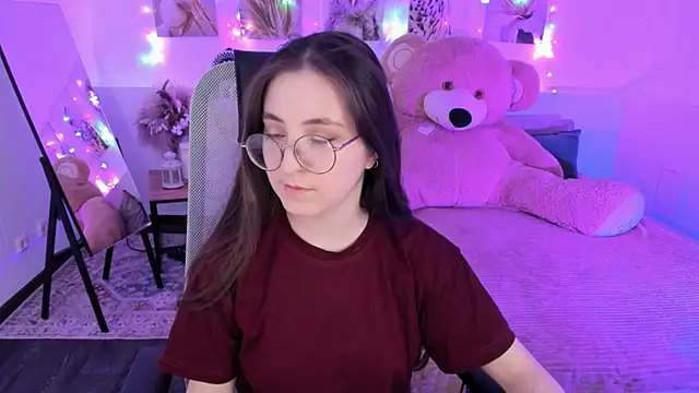 VirtuallVoyant online show from 03.20.26