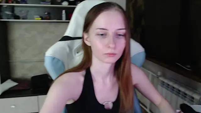 Cutti Crystal online show from 02.26.26