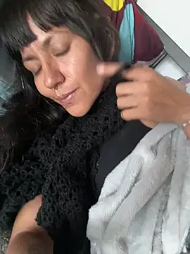 Huitaca  online show from 02.23.26