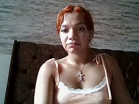 Zhamira 03 online show from 03.20.26