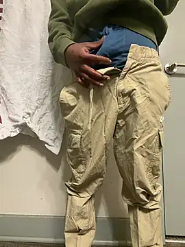 takeyoudeeper online show from 04.22.26