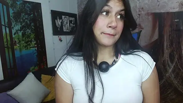 Snapshot of gigi_gilt_ chatting on 01.11.26 gigi gilt online show from 01.11.26