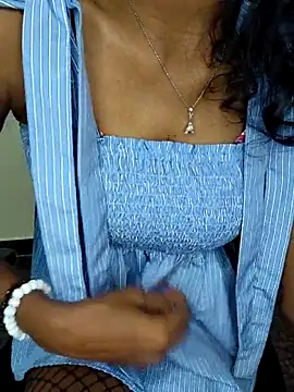 Snapshot of Alexa-Telugu chatting on 09.13.25 Alexa-Telugu online show from 09.13.25