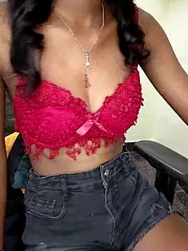 Snapshot of Alexa-Telugu chatting on 09.21.25 Alexa-Telugu online show from 09.21.25