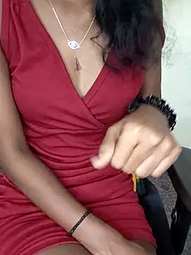 Snapshot of Alexa-Telugu chatting on 10.09.25 Alexa-Telugu online show from 10.09.25