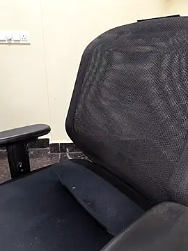 Snapshot of Alexa-Telugu chatting on 11.05.25 Alexa-Telugu online show from 11.05.25