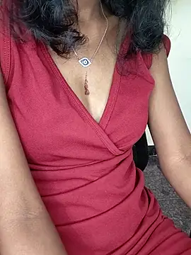 Snapshot of Alexa-Telugu chatting on 11.08.25 Alexa-Telugu online show from 11.08.25