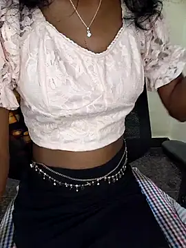 Snapshot of Alexa-Telugu chatting on 11.11.25 Alexa-Telugu online show from 11.11.25