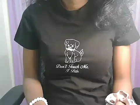 Snapshot of Alexa-Telugu chatting on 12.03.25 Alexa-Telugu online show from 12.03.25