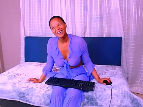 ebonypretty4u69 online show from 09.13.25