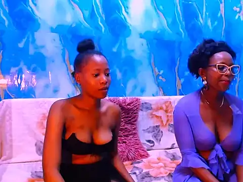 ebonypretty4u69 online show from 10.11.25