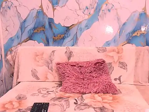 ebonypretty4u69 online show from 11.08.25