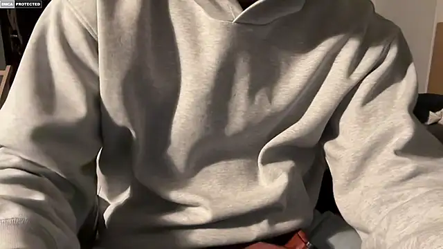 StudentBigD online show from 09.21.25