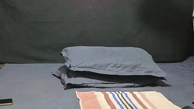 Sadu Live online show from 02.09.26