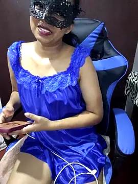 Sadu Live online show from 04.14.26