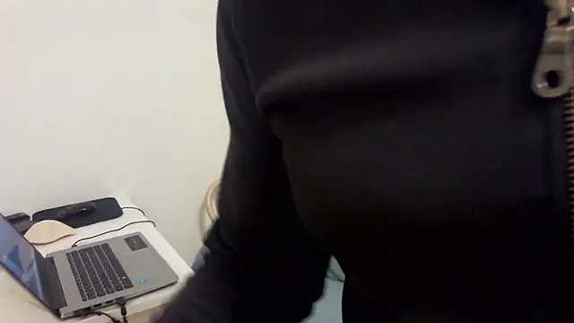 Swegay12-Exhi online show from 10.28.25