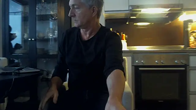 Swegay12-Exhi online show from 01.06.26