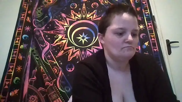 moulette7 online show from 04.01.26