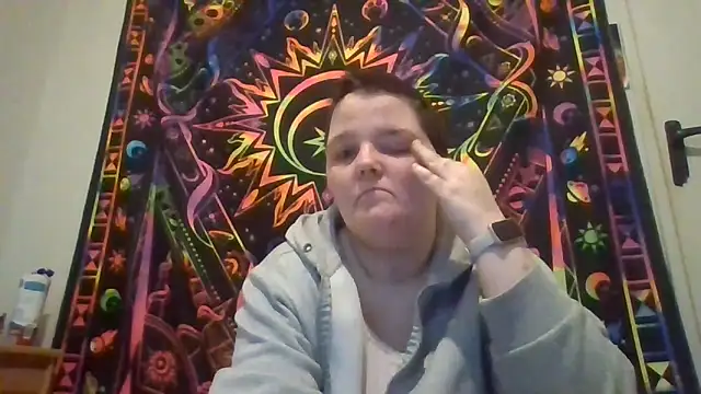 moulette7 online show from 04.03.26