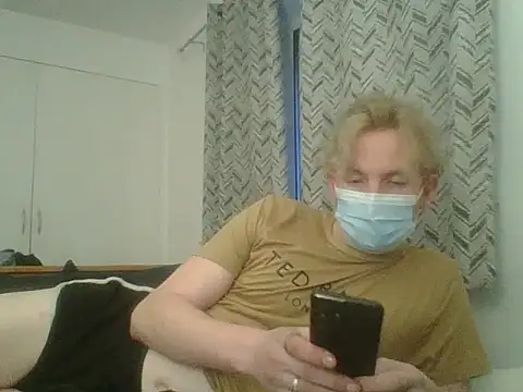 billienomates online show from 09.21.25