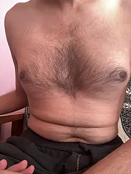 Snapshot of Ronnier794 chatting on 03.16.26 Ronnier794 online show from 03.16.26