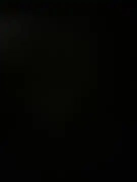 kamo012000 online show from 09.11.25